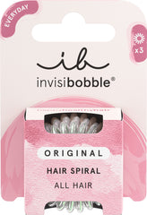 invisibobble Original Galactic Glow / SKU IB-OR-PA-105