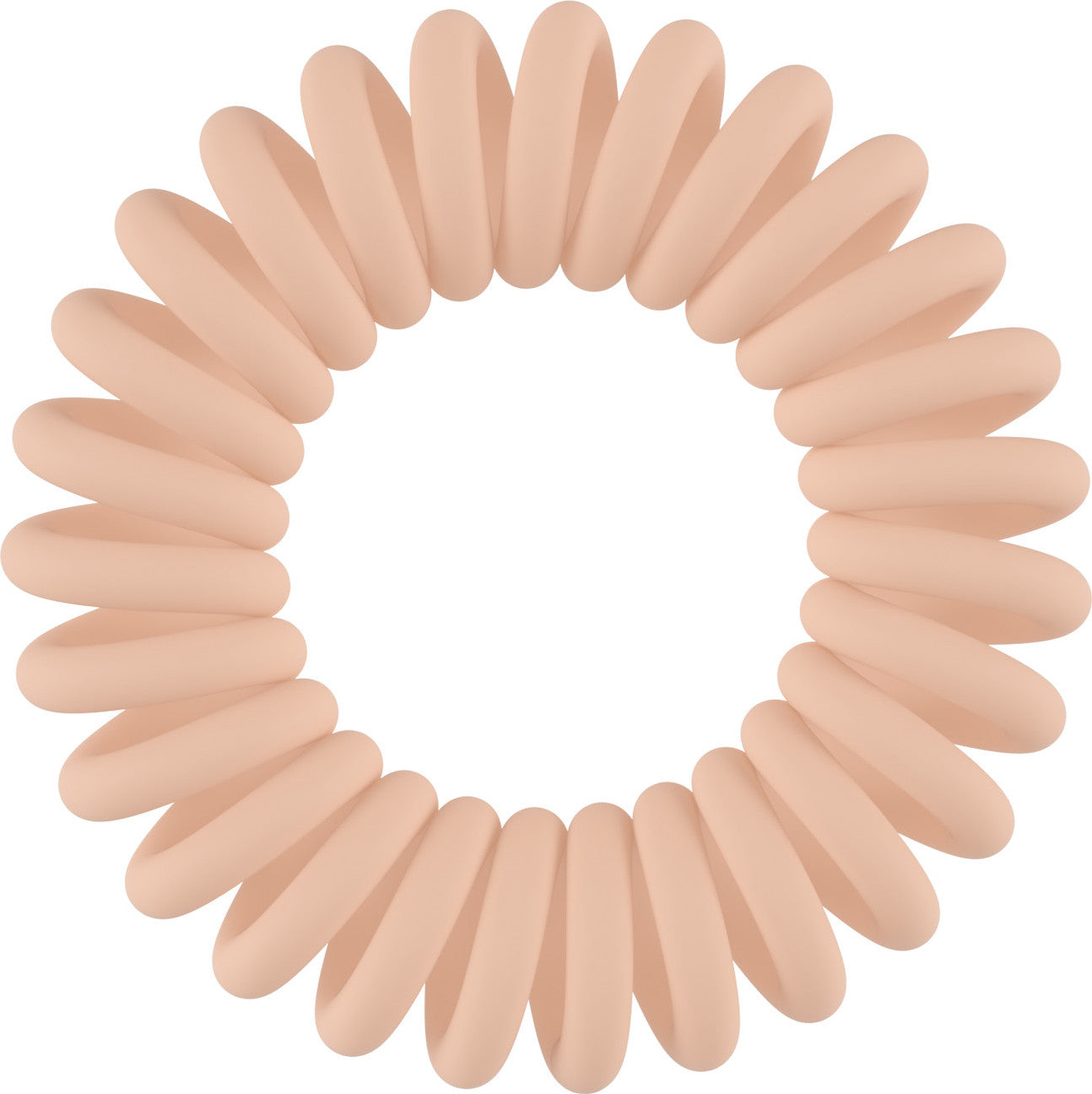 invisibobble Original Galactic Glow