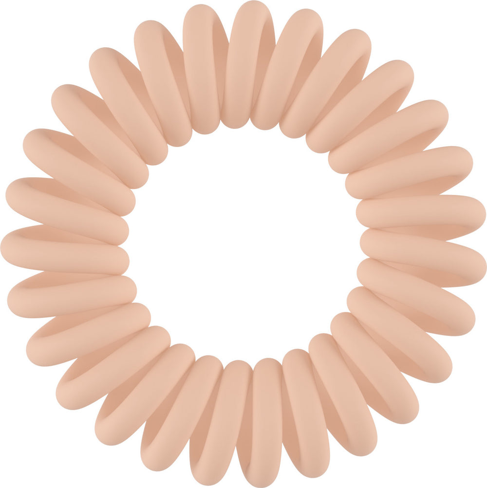 invisibobble Original Galactic Glow