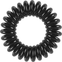 invisibobble Original True Black / SKU IB-OR-PA-3-1001