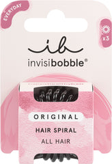 invisibobble Original True Black