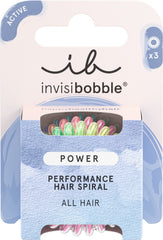 invisibobble Power Magic Rainbow