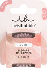 invisibobble Slim Pink Monocle