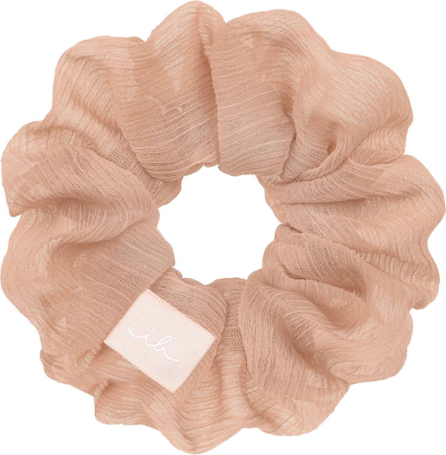 invisibobble Sprunchie Recycling Rocks / SKU IB-SP-BT-3-1001