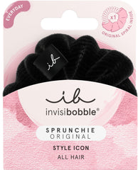 invisibobble Sprunchie Dusk Till Dawn
