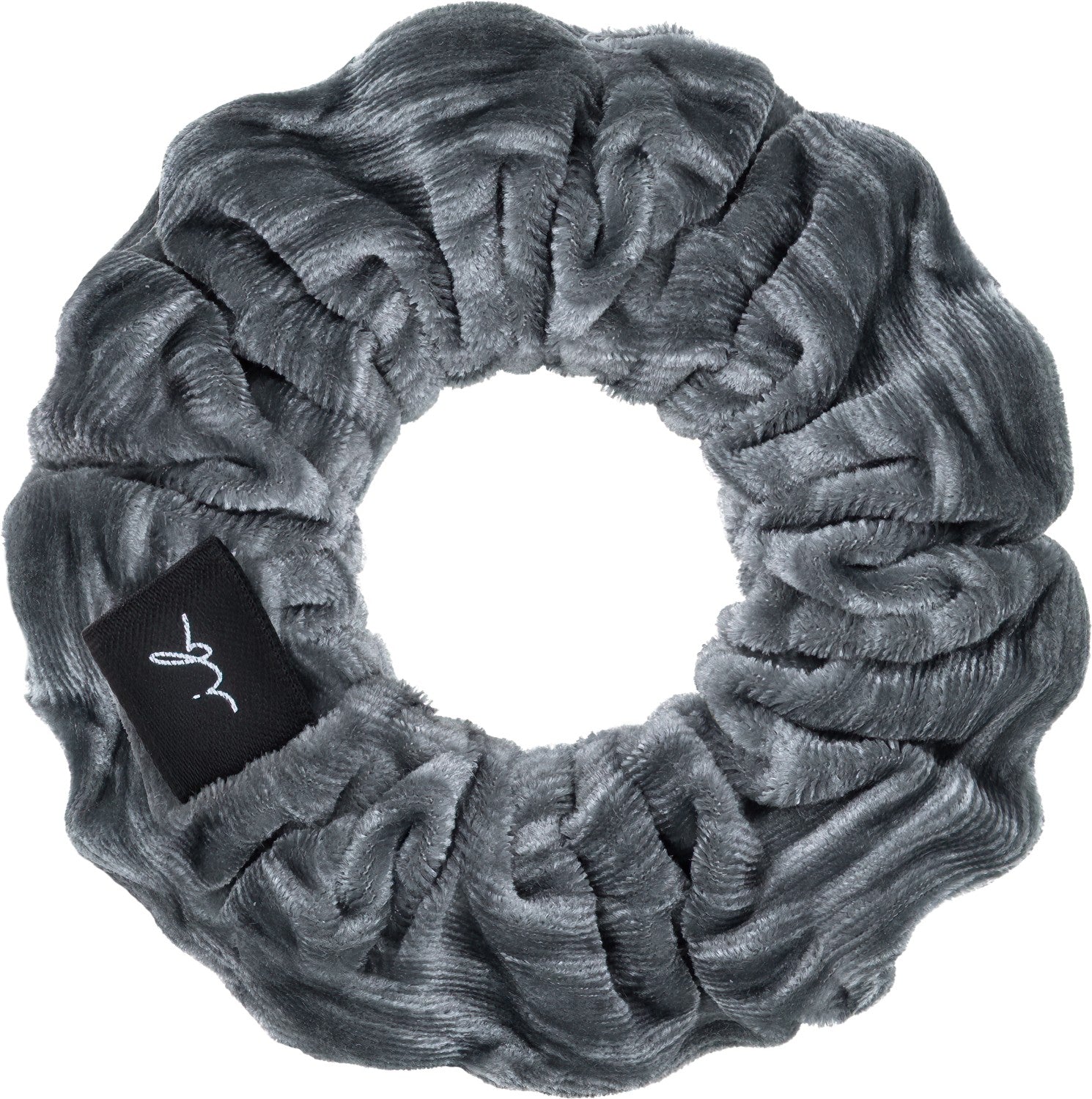 invisibobble Sprunchie Extra Care Soft As Silk / SKU IB-SPEXCA-PA-3-1002