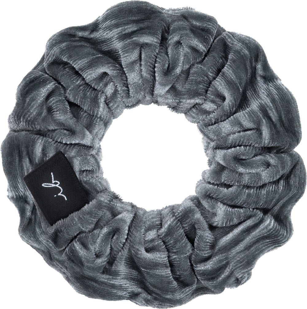 invisibobble Sprunchie Extra Care Soft As Silk / SKU IB-SPEXCA-PA-3-1002