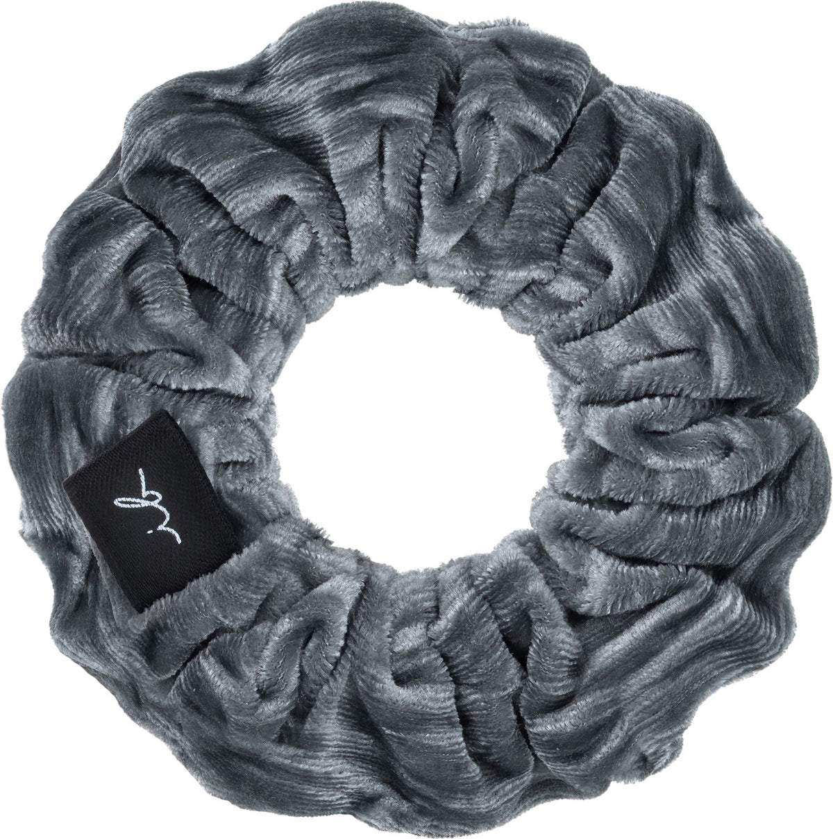 invisibobble Sprunchie Extra Care Soft As Silk / SKU IB-SPEXCA-PA-3-1002