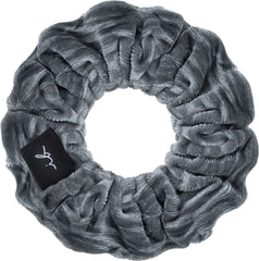invisibobble Sprunchie Extra Care Soft As Silk / SKU IB-SPEXCA-PA-3-1002
