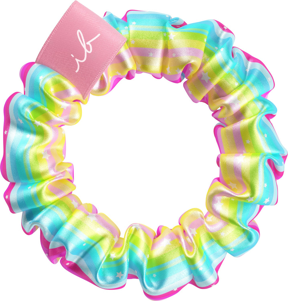 invisibobble Kids Sprunchie Too Good To Be Blue