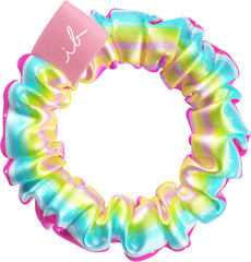 invisibobble Kids Sprunchie Too Good To Be Blue