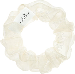 invisibobble Sprunchie Slim Chalet Chic