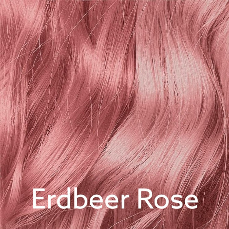 Indola Color Style Mousse 200 ml