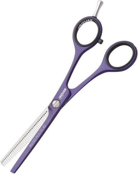Jaguar Pastell Plus ES 40 Viola 5" White Line / SKU J-3053-1