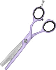 Jaguar Pastell Plus Offset 40 Lavender 5.5" / SKU J-3054-12