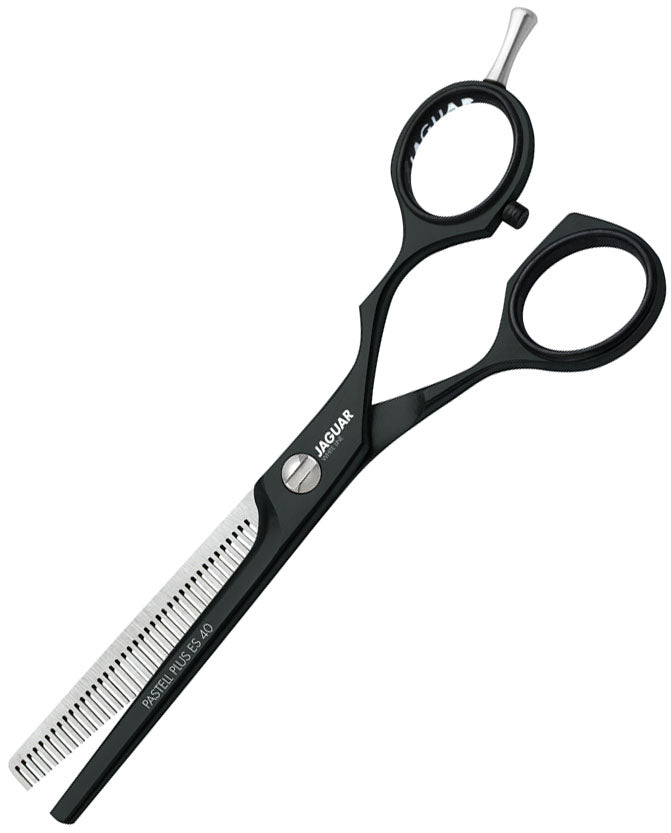 Jaguar Pastell Plus Offset ES40 Lava 5,5" White Line / SKU J-3054-2