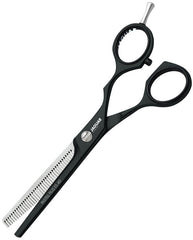 Jaguar Pastell Plus Offset ES40 Lava 5,5" White Line / SKU J-3054-2