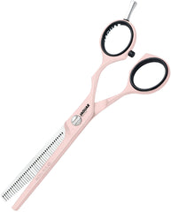 Jaguar Pastell Plus Offset 40 Rosé 5,5“ White Line / SKU J-3054-8