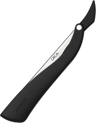Jaguar Orca
