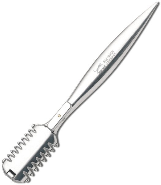 Jaguar Thin Pro