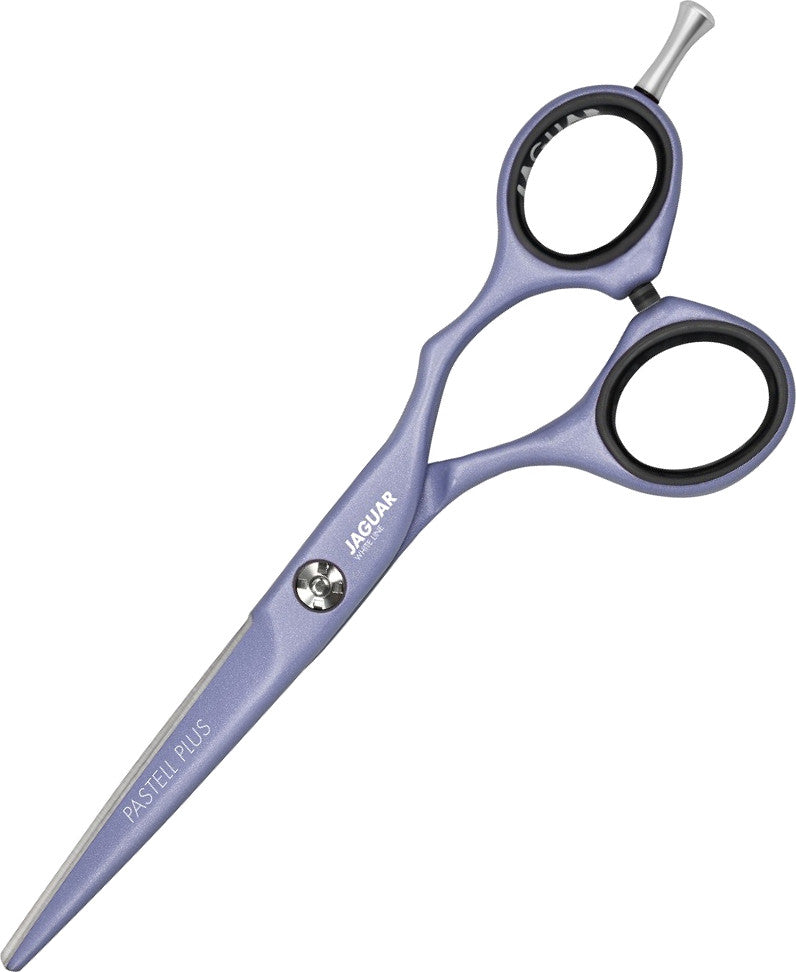Jaguar Pastell Plus Crane Lavender 5.5 / SKU J-43055-12