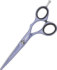 Jaguar Pastell Plus Crane Lavender 5.5 / SKU J-43055-12