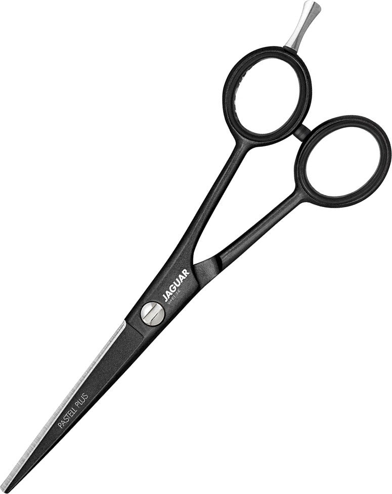 Jaguar Pastell Plus Crane Lava 5.5 / SKU J-43055-2