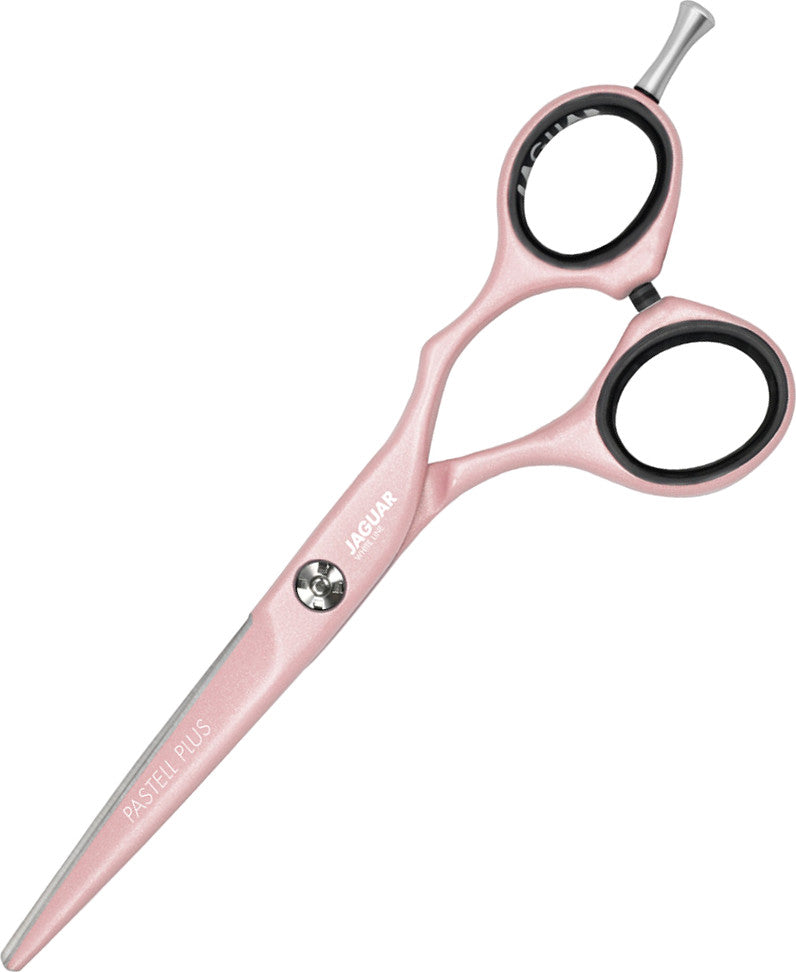 Jaguar Pastell Plus Crane Rosé 5.5 / SKU J-43055-8