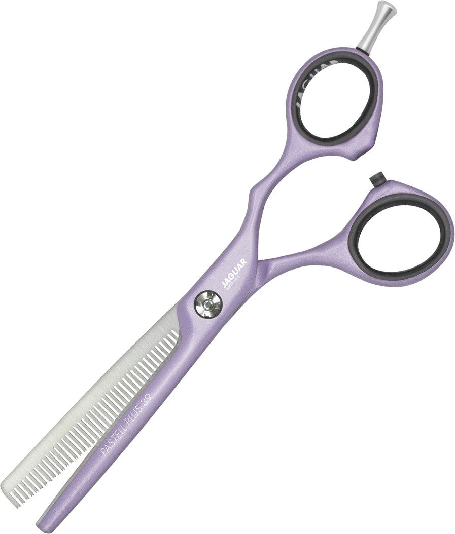 Jaguar Pastell Plus Crane 39 Lavender / SKU J-43255-12