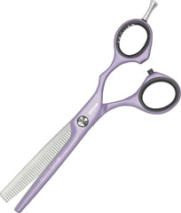 Jaguar Pastell Plus Crane 39 Lavender / SKU J-43255-12