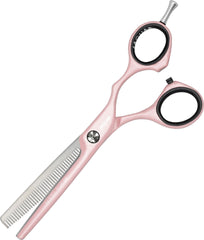 Jaguar Pastell Plus Crane 39 Rosé / SKU J-43255-8