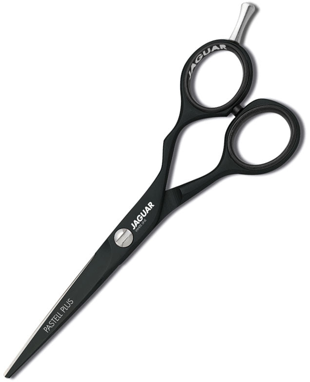 Jaguar Pastell Plus Offset Lava 5,5" White Line / SKU J-4752-2