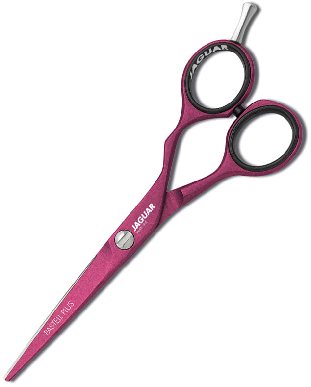 Jaguar Pastell Plus Offset Candy 5,5" White Line / SKU J-4752-3