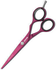 Jaguar Pastell Plus Offset Candy 5,5" White Line / SKU J-4752-3