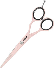 Jaguar Pastell Plus Offset Rosé 5,5“ White Line / SKU J-4752-8