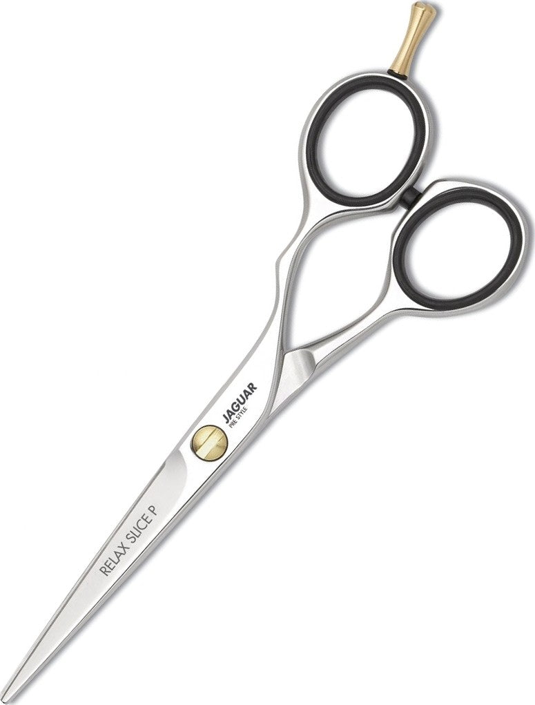 Jaguar Pre Style Relax P Slice 5 5