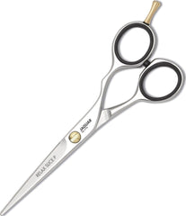 Jaguar Pre Style Relax P Slice 6 0