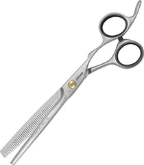 Jaguar PreStyle Comfort Pro 48 6.25