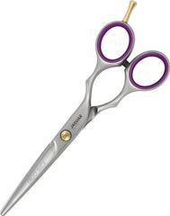 Jaguar Basic Set The Stage Is Yours Ergo Slice