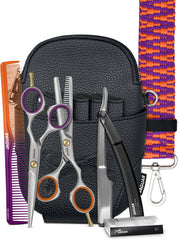 Jaguar Basic Set The Stage Is Yours Comfort Slice