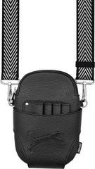 Jaguar Holster Crossbag