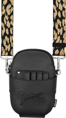 Jaguar Holster Crossbag