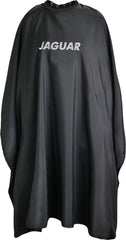 Jaguar Cape Black