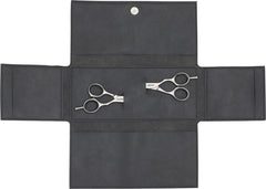Jaguar Scissors Guard