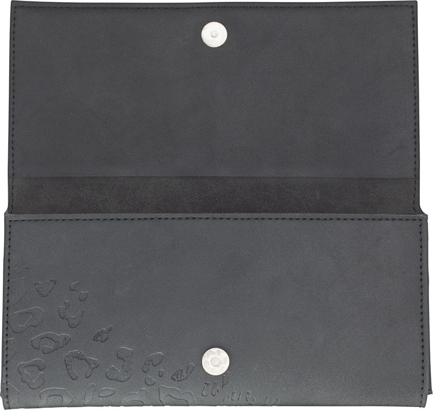 Jaguar Scissors Guard