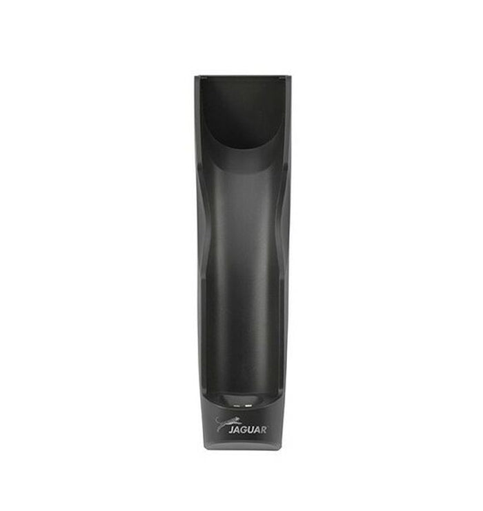 Jaguar Ladestation J Cut 60 Li