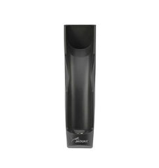 Jaguar Ladestation J Cut 60 Li