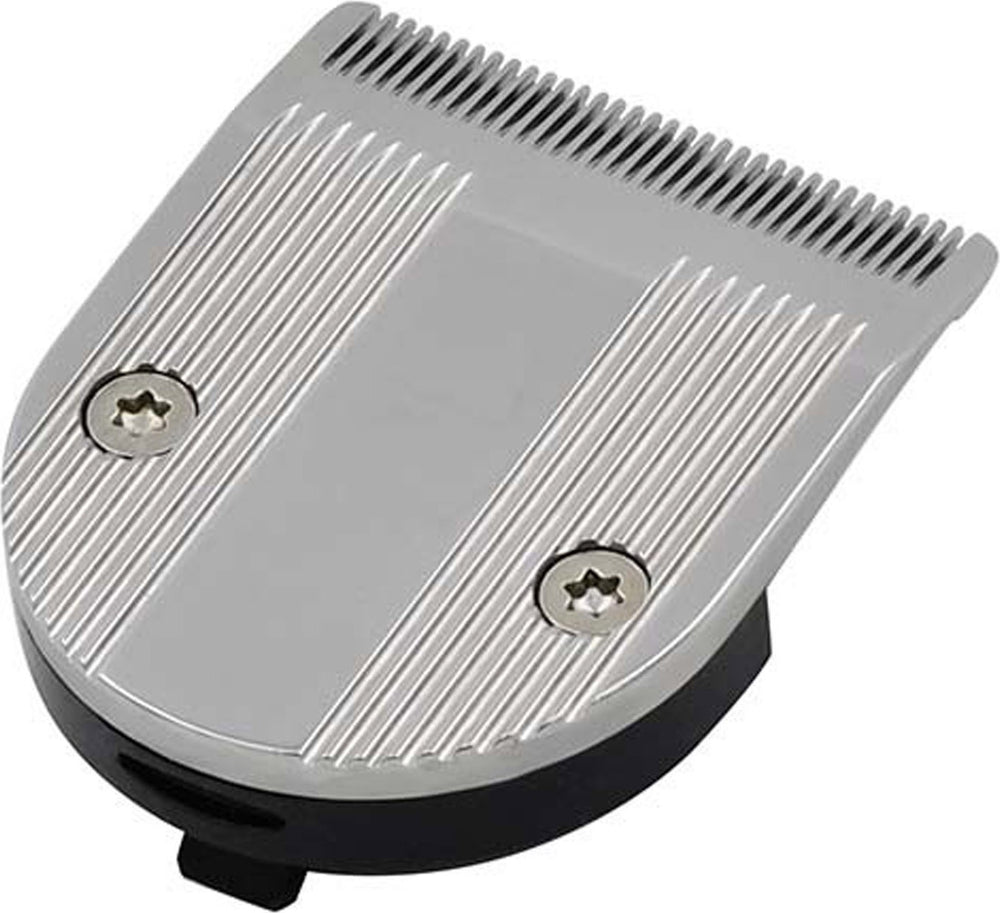 Jaguar Schneidekopf T Blade J Cut 40 Li 40 mm