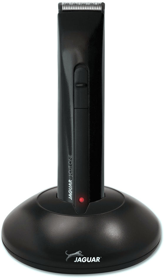 Jaguar J CUT ONE Trimmer