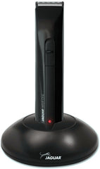 Jaguar J CUT ONE Trimmer